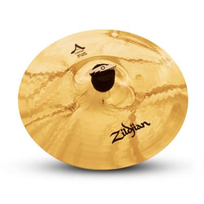 ZILDJIAN A.Custom Splash 12”