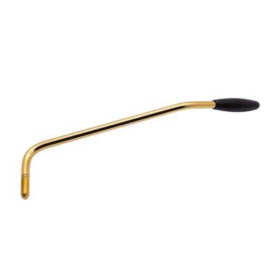 ESP トレモロアーム 4.8mm GO/BLK