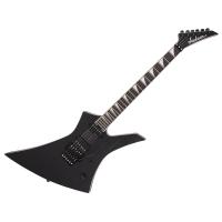 Jackson Pro Series Signature Jeff Loomis Kelly Ash Black エレキギター