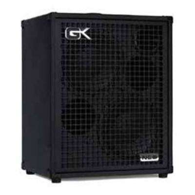 GALLIEN-KRUEGER Fusion 210 ベースコンボアンプ 400W