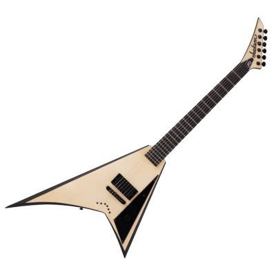 Jackson Pro Series Signature Christian Andreu Rhoads RRT Natural エレキギター