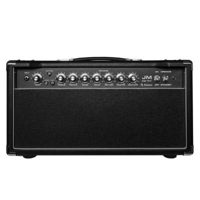 Ceriatone Overtone Joyful Music 100 Head ギターアンプ ヘッド