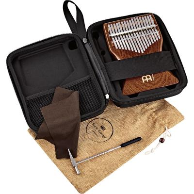 MEINL KL1702S カリンバ 付属品の画像