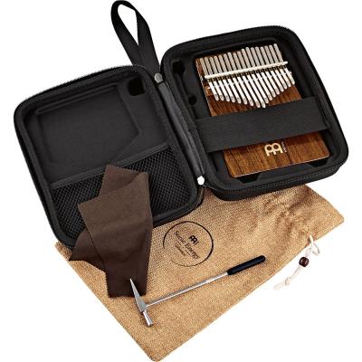 MEINL KL1703S カリンバ 付属品の画像