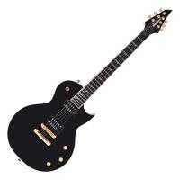 Jackson Pro Series Monarkh SC Satin Black エレキギター