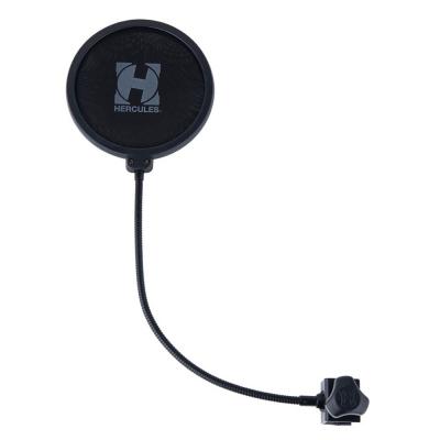 HERCULES MH200B Pop Filter ポップフィルター