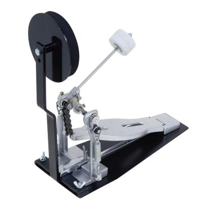 MAXTONE BD-786BN ドラムペダルセット 本体画像