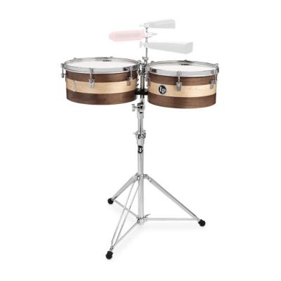 LP LP1415-SE Sheila E. Signature Timbale Set ティンバレス