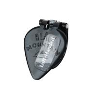 Black Mountain Picks BM-TPK02-LH Black Mountain Thumb Pick Medium 左用サムピック