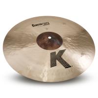 ZILDJIAN K Zildjian 16" K CLUSTER CRASH クラッシュシンバル