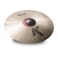 ZILDJIAN K Zildjian 16" K ZILDJIAN SWEET CRASH クラッシュシンバル