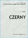 DOREMI ツェルニー50番練習曲