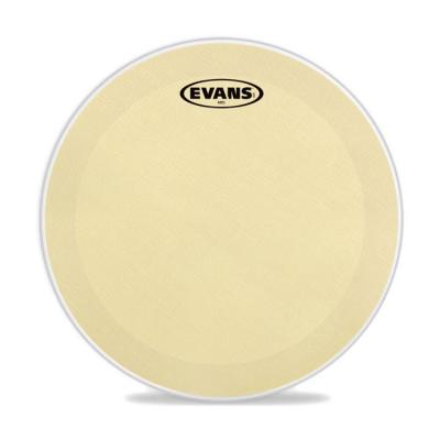 EVANS SS14MX5 14" MX5 Snare Side マーチングスネアサイド