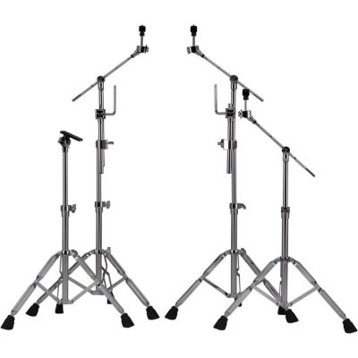 ROLAND DTS-30S Drum Tripod Stand VADシリーズ ドラムスタンドセット