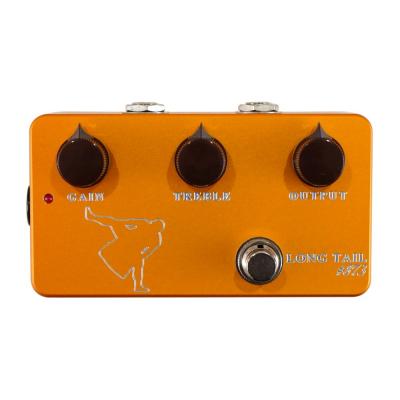 SUMO STOMP Longtail #873 ギターエフェクター