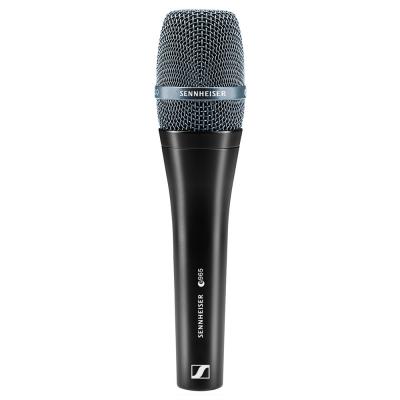 SENNHEISER e965 コンデンサーマイク
