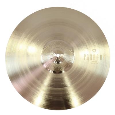 SABIAN SNP-17CS クラッシュシンバル