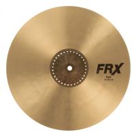 SABIAN FRX-14THH ハイハットシンバル トップ