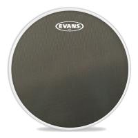 EVANS SB14MHG 14" Hybrid Grey Marching Snare Batter マーチングスネアヘッド