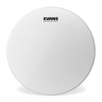 EVANS B14G1RD 14" Power Center Reverse Dot Snare Batter スネアヘッド