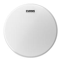 EVANS B14UV2 14" UV2 CTD ドラムヘッド