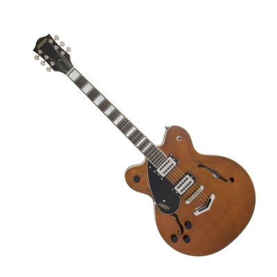 GRETSCH G2622LH Streamliner Center Block with V-Stoptail Left-Handed Single Barrel エレキギター