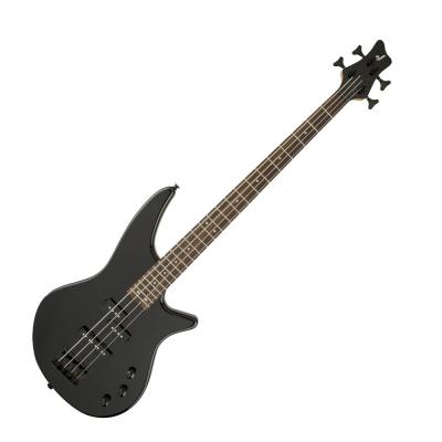 Jackson JS Series Spectra Bass JS2 Gloss Black エレキベース