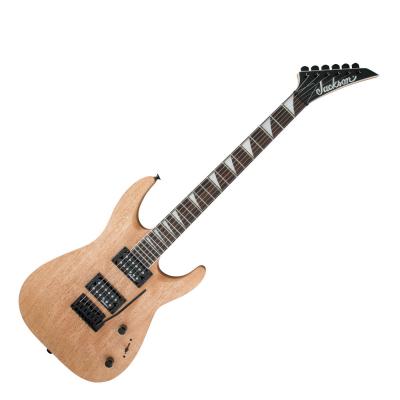 Jackson JS Series Dinky Arch Top JS22 DKA Natural Oil エレキギター