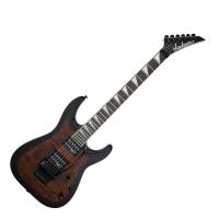 Jackson JS Series Dinky Arch Top JS32Q DKA Dark Sunburst エレキギター