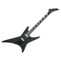 Jackson JS Series Warrior JS32 Satin Black エレキギター