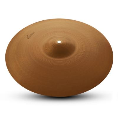 ZILDJIAN A Avedis 21" A Avedis Ride ライドシンバル