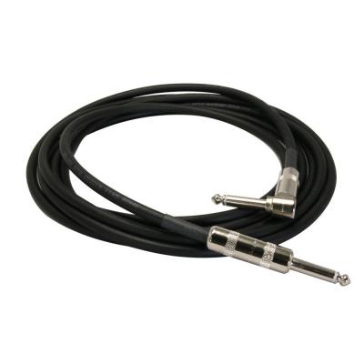 MORIDAIRA BSC9778/3SL Belden9778 Switchcraft 3m SL シールドケーブル