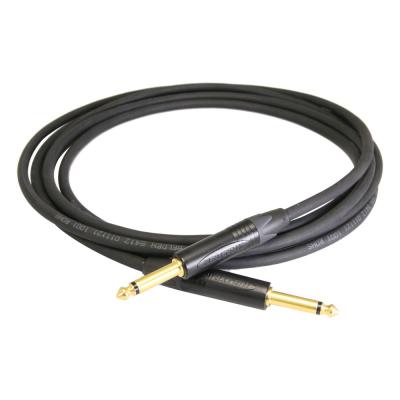 MORIDAIRA BNC8412/5SS Belden8412 Neutrik 5m SS シールドケーブル