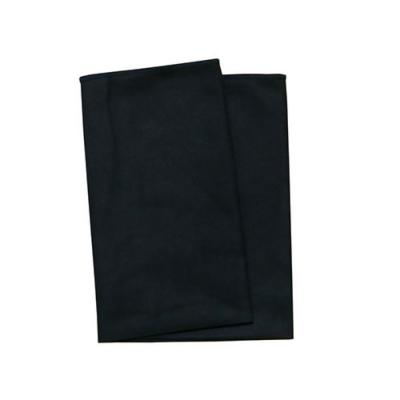 ONE’S WAY CLOTH-OW7 BLK Micro Fiber Cloth ブラック ギタークロス