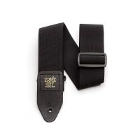 ERNIE BALL 4143 Stretch Comfort Strap ギターストラップ