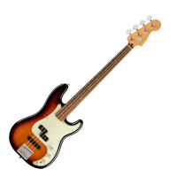 Fender Player Plus Precision Bass 3TSB エレキベース