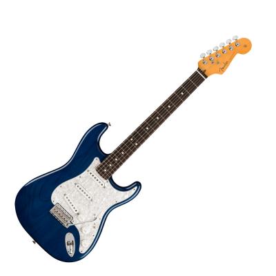 Fender Cory Wong Stratocaster SBT エレキギター