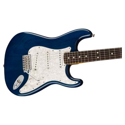 Fender Cory Wong Stratocaster SBT エレキギター ボディ