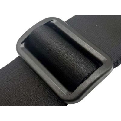 Spice Note ES-N505SUB/BK ギターストラップ アップの画像