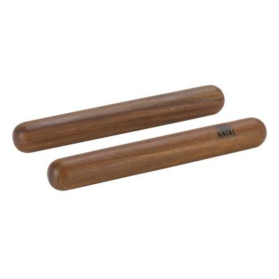 NATAL CL-S ウッドクラベス