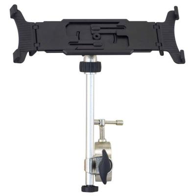 PEAVEY Tablet Mounting System II タブレットホルダー 全体像