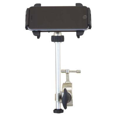 PEAVEY Tablet Mounting System II タブレットホルダー スマートフォンホルダー時