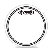 EVANS TT08MEC2S 8" MEC2S Marching Tenor Head マーチングテナーヘッド