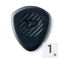 JIM DUNLOP Primetone 477-507 Classic Large Round Tip Pick 5.0mm ギターピック 6枚セット