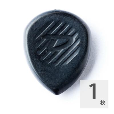 JIM DUNLOP PRIMETONE 477 305 CLASSIC SHARP TIP PICK 3.0mm ギターピック