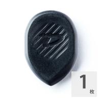 JIM DUNLOP Primetone 477-306 Classic Medium Tip Pick 3.0mm ギターピック 6枚セット