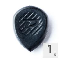 JIM DUNLOP Primetone 477-505 Classic Sharp Tip Pick 5.0mm ギターピック 6枚セット