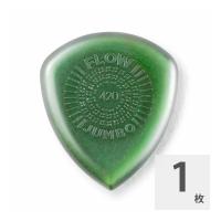 JIM DUNLOP 547R420 Flow Jumbo 4.2mm ギターピック 12枚セット