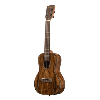 KALA KA-PX-BCT-C-WBAG20_06 PREMIER EXOTIC BOCOTE CONCERT コンサートウクレレ 横の画像