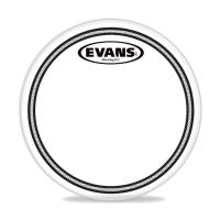 EVANS TT12MEC2S 12" MEC2S Marching Tenor Head マーチングテナーヘッド